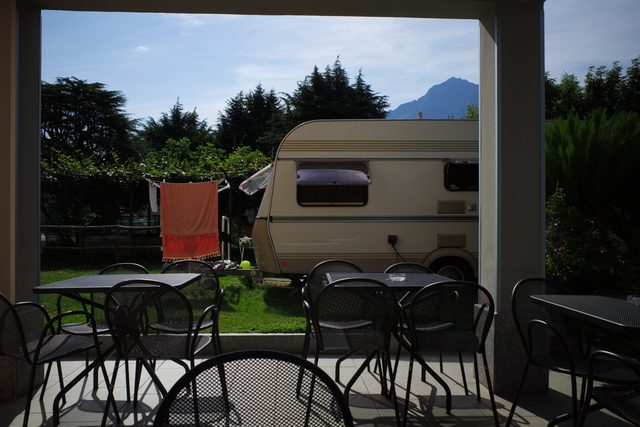 Camping 2